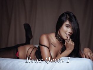 Roux_Queen_1