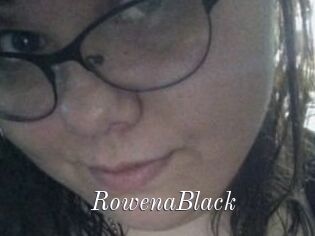 Rowena_Black