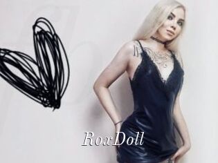 RoxDoll