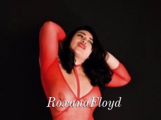 RoxanaFloyd