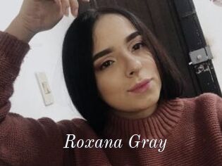 Roxana_Gray