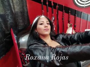 Roxana_Rojas