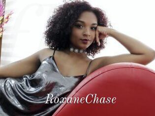 RoxaneChase