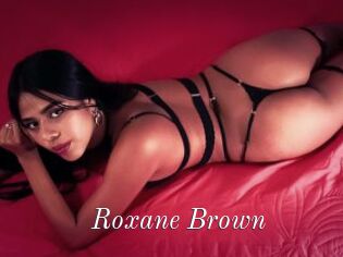 Roxane_Brown