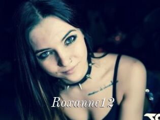 Roxanne12