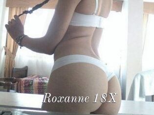 Roxanne_18X