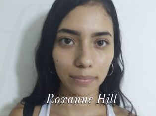 Roxanne_Hill