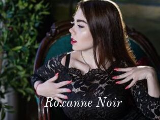 Roxanne_Noir