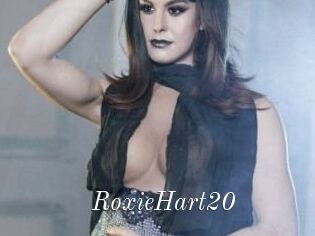 RoxieHart20