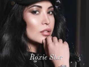 Roxie_Star