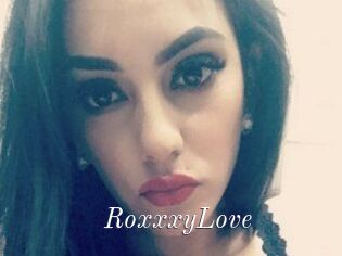 Roxxxy_Love