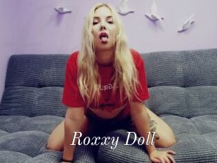 Roxxy_Doll