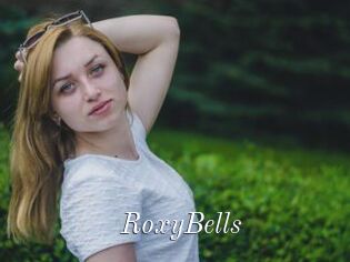 RoxyBells