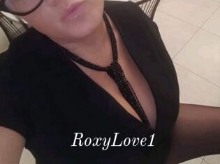 RoxyLove1