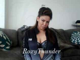 RoxyThunder