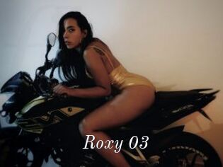 Roxy_03