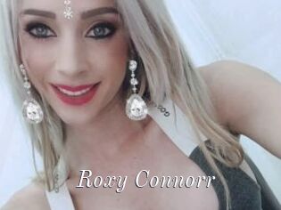 Roxy_Connorr