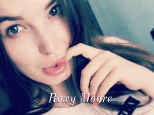 Roxy_Moore