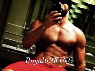 Royal69KING