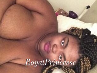 RoyalPrincesse