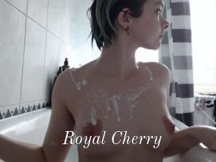 Royal_Cherry