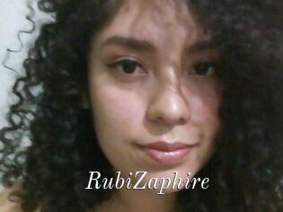 RubiZaphire