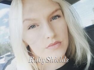 RubyShields