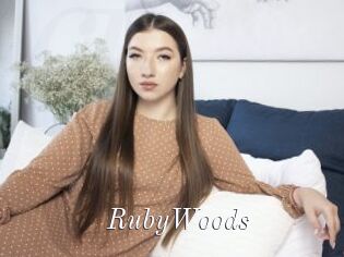 RubyWoods