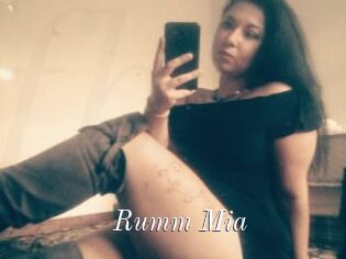 Rumm_Mia