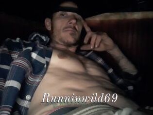 Runninwild69