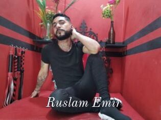 Ruslam_Emir