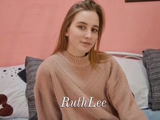 RuthLee