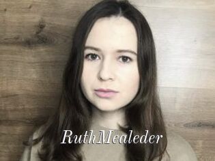 RuthMealeder