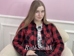 RuthSmith