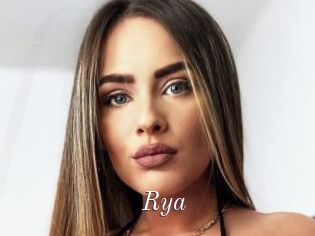 Rya