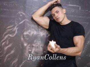 RyanCollens