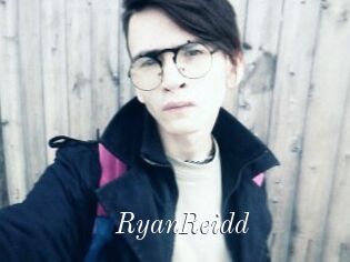 RyanReidd