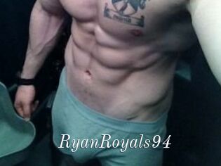 RyanRoyals94