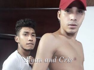 Ryan_and_Cris