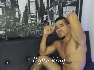 Ryan_king