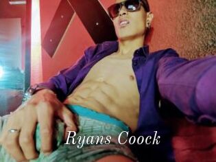 Ryans_Coock