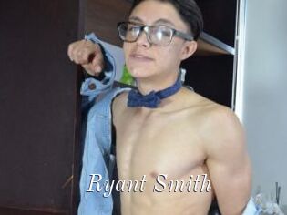 Ryant_Smith