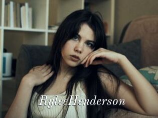 RyleeHenderson