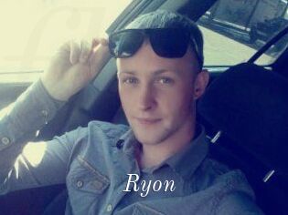 Ryon