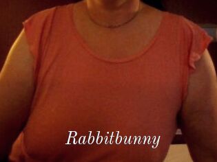 Rabbitbunny