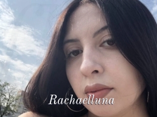 Rachaelluna