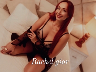 Rachel_gior