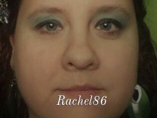 Rachel86