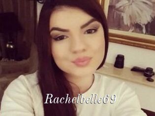 Rachelbelle69