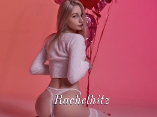 Rachelhitz